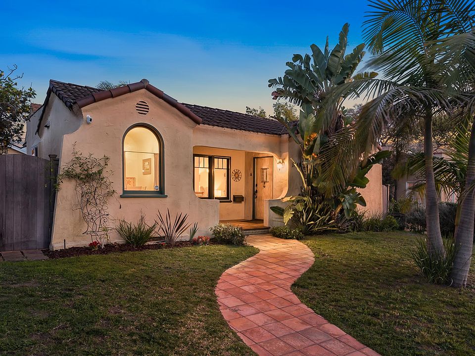 1st image of 1448 Engracia Ave