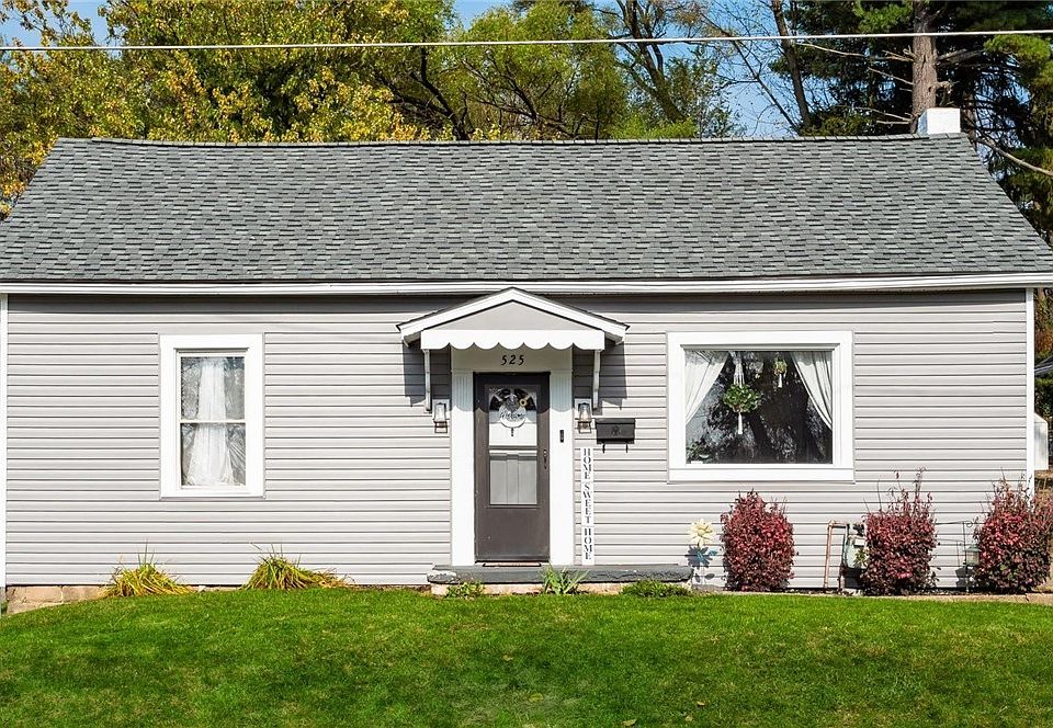 1st image of 525 Brookover Ave