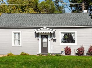 525 Brookover Ave, Zanesville, OH 43701