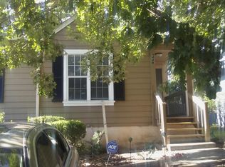 6448 Charter Way, Lithonia, GA 30058