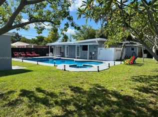 12805 NE 11th Ct #12805, Miami, FL 33161