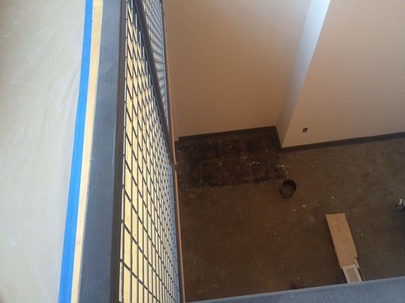 4th image of 1822 E Franklin St APT 117