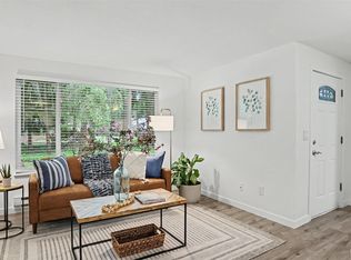 513 S 321st St #5B, Federal Way, WA 98003