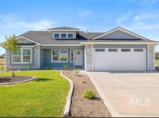 1509 Tverdy Ln, Buhl, ID 83316