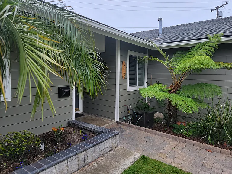 17752 Collins Cir — Photo 8