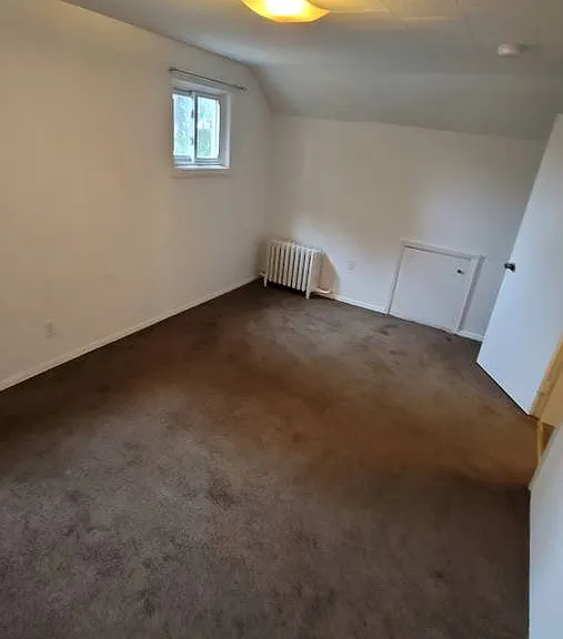 164 Cottage St #2 — Photo 13