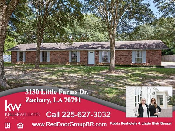 4th image of 3130 Little Farms Dr