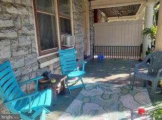 421 Green Ter, Reading, PA 19601