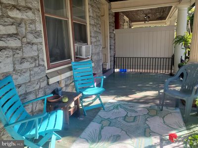 421 Green Ter, Reading, PA, 19601