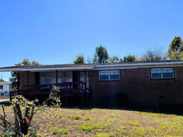 1517 Lafayette St, Birmingham, AL 35214