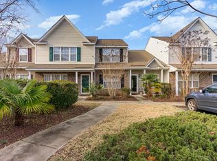 1036 Palisade Cir #1036, Myrtle Beach, SC 29577