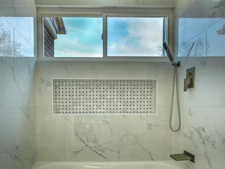 14432 Bel Pre Dr — Photo 2