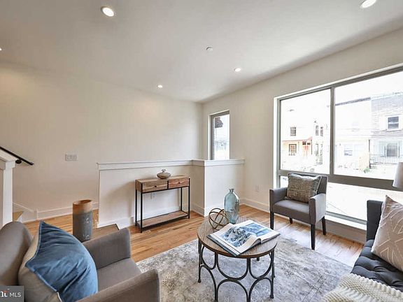 5th image of 1429 Germantown Ave #3B