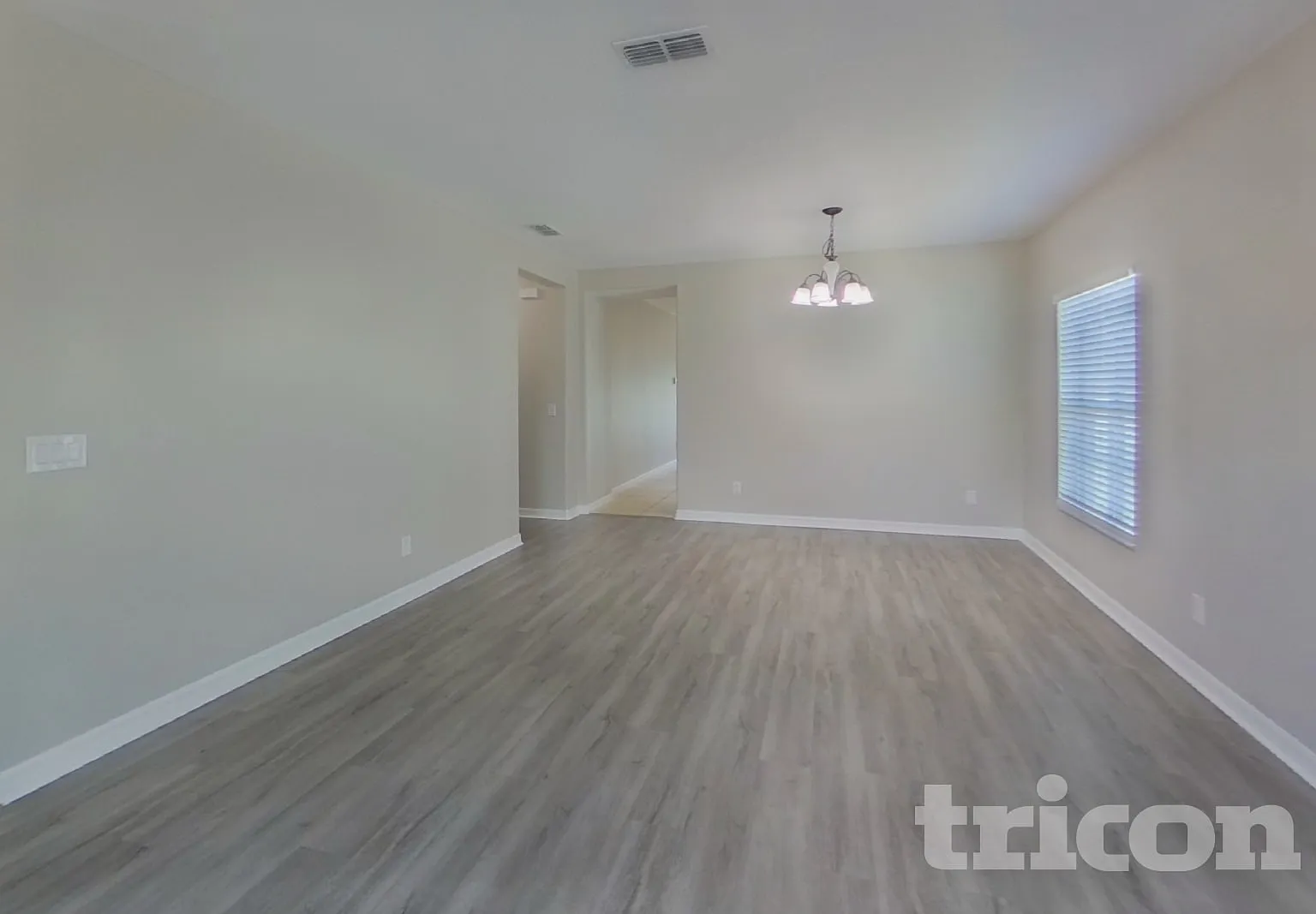 3720 Briarwood Estates Circle Saint Cloud FL — Photo 2