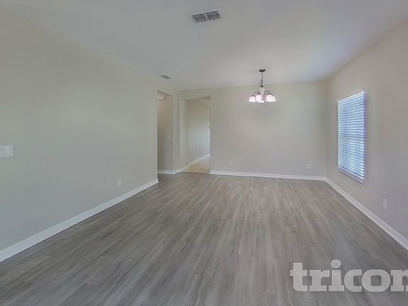 2nd image of 3720 Briarwood Estates Cir