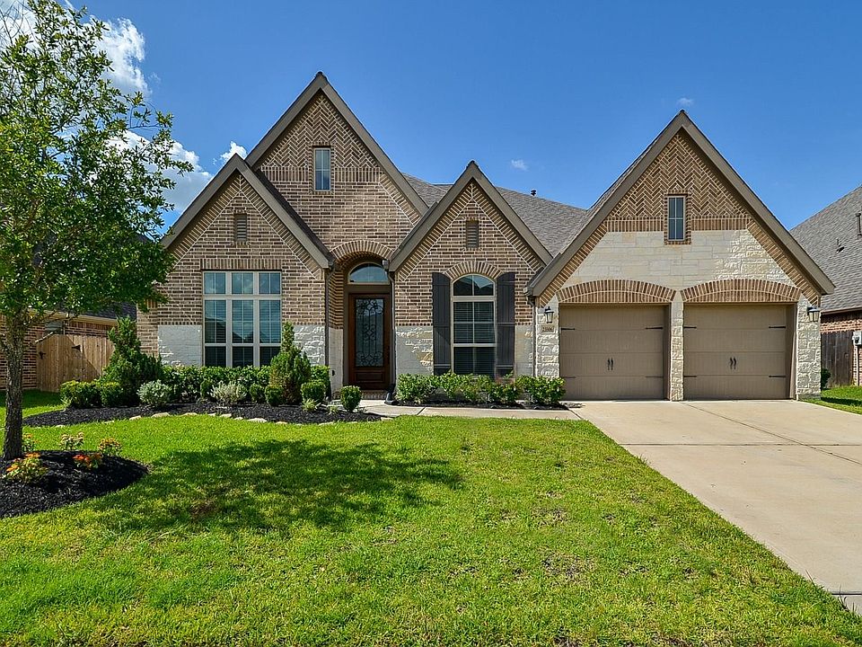 1st image of 23506 Bracino Lake Dr