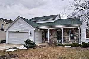 1st image of 832 Berkshire Ln