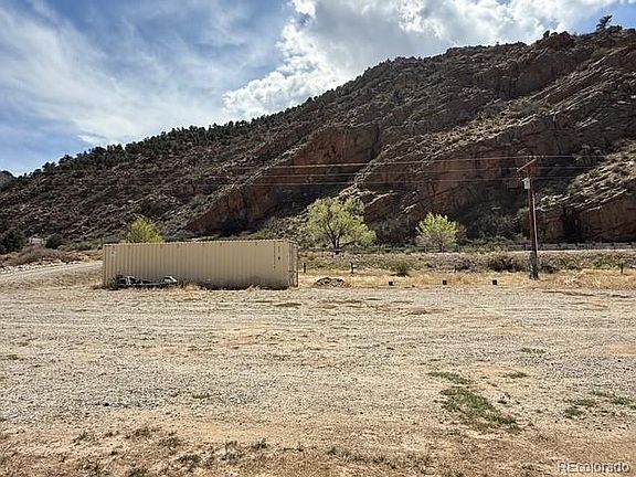 5th image of 19851 US Highway 50