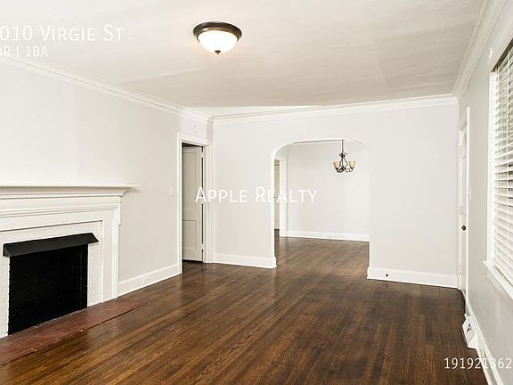 3rd image of 1010 Virgie St