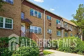 332 College Dr