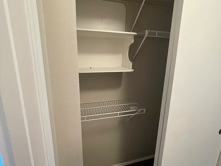 4007 N Pl — Photo 18