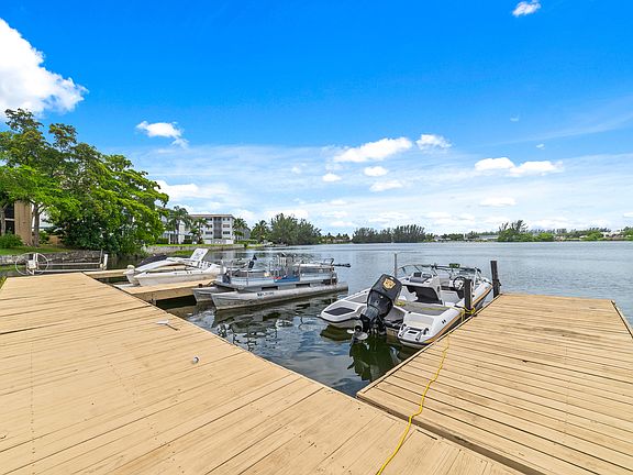2nd image of 4491 Crystal Lake Drive #202c
