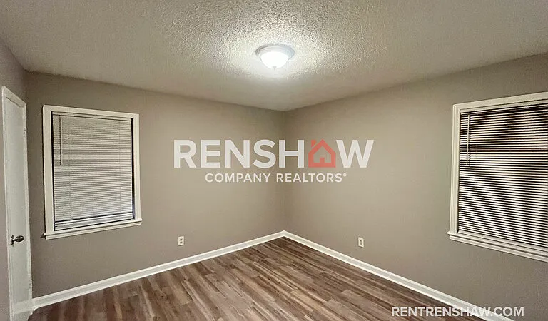 3235 Harvester Ln — Photo 13