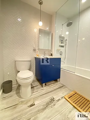 Rented by PadRabbit LLC | media 17