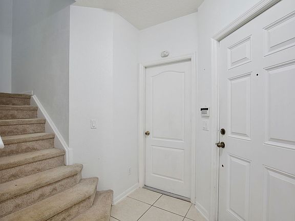 2nd image of 10412 Kiplinger Ln