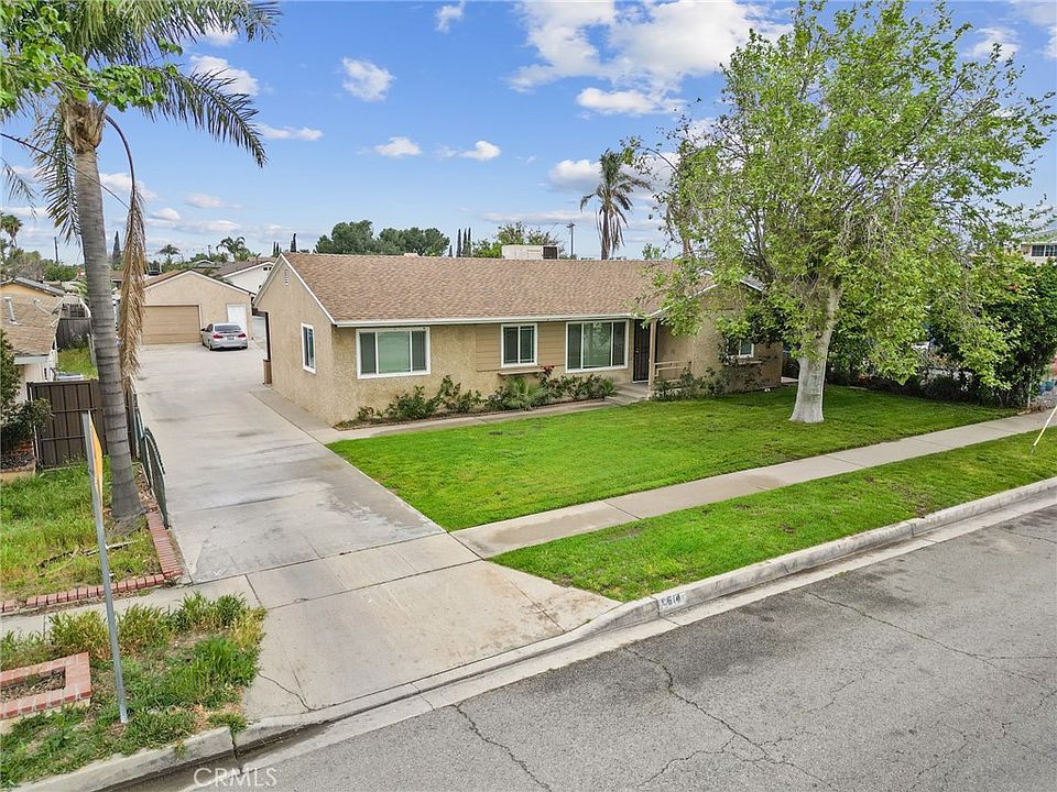 1st image of 9614 Cypress Ave