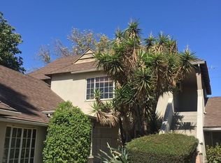 943 W Glenoaks Blvd, Glendale, CA 91202