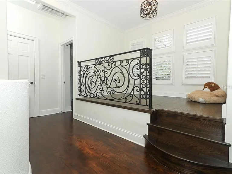 1442 Palm Ave — Photo 19