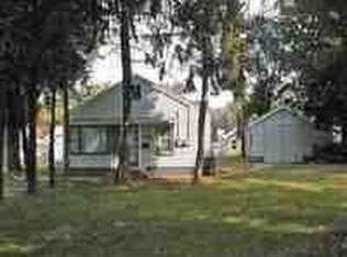 1001 W Gift Ave, Peoria, IL