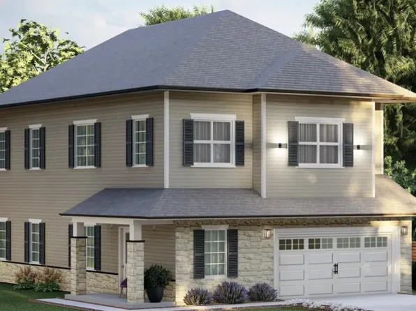 438 Redwood Ave #A, Absecon, NJ 08205