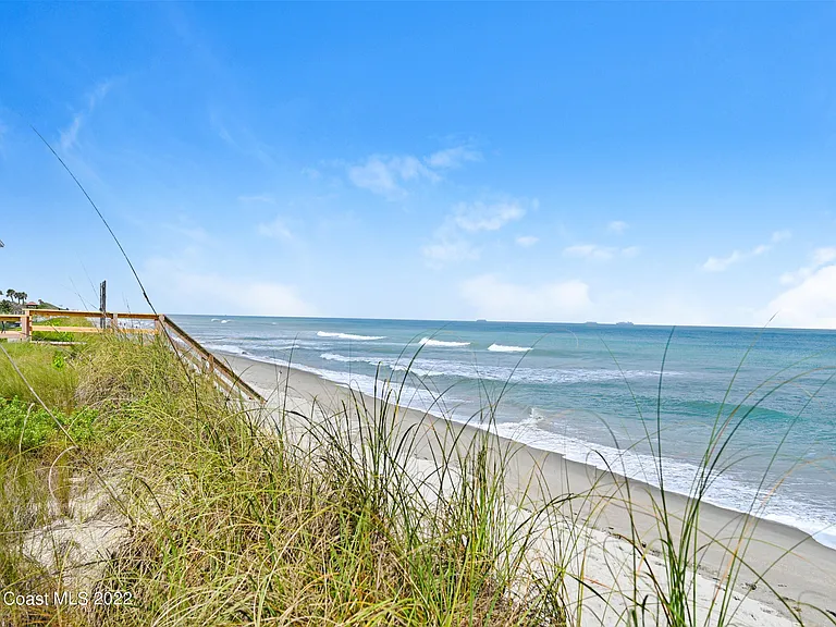 199 Florida A1a Hwy #A-105 — Photo 3