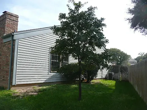 5304 San Mateo Ct — Photo 14