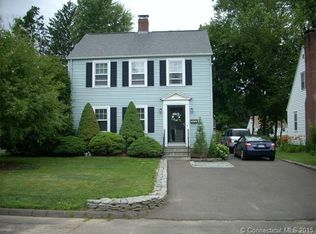 47 Schuyler Ave, Middletown, CT 06457