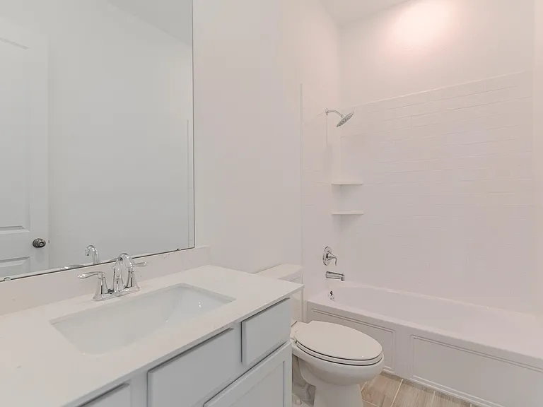21803 Echo Bay Ct — Photo 20