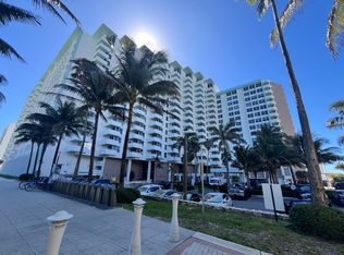 2899 Collins Ave APT 1220, Miami Beach, FL 33140