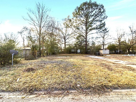 5th image of 8419 Herrick Ln