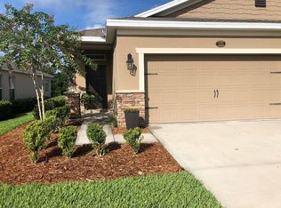 220 W Cherry Pl, Deland, FL 32724