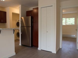 2501 Thorndyke Ave W #202, Seattle, WA 98199