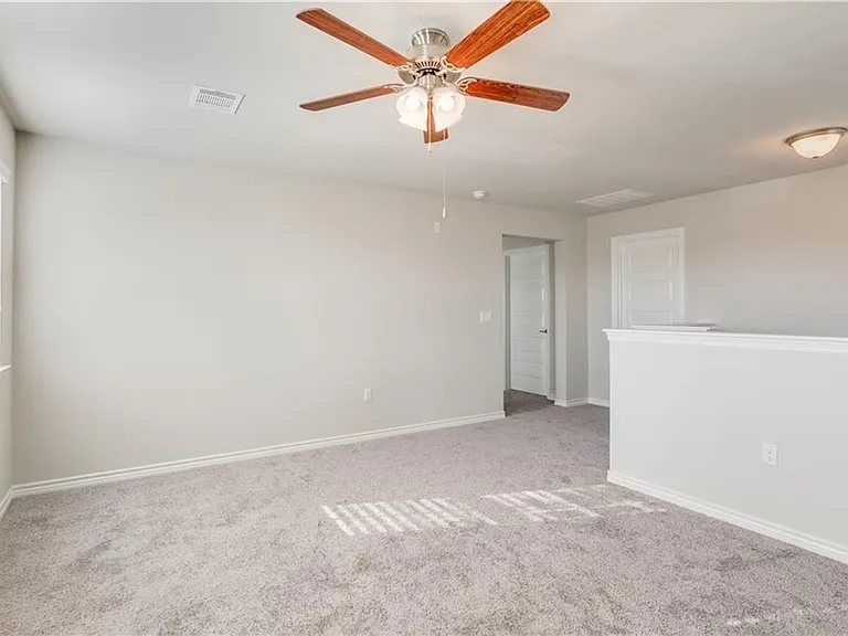 14202 McCoy Loop — Photo 17