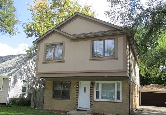1st image of 8921 Austin Ave