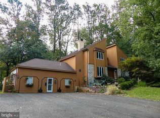 780 Bristol Rd, Southampton, PA 18966