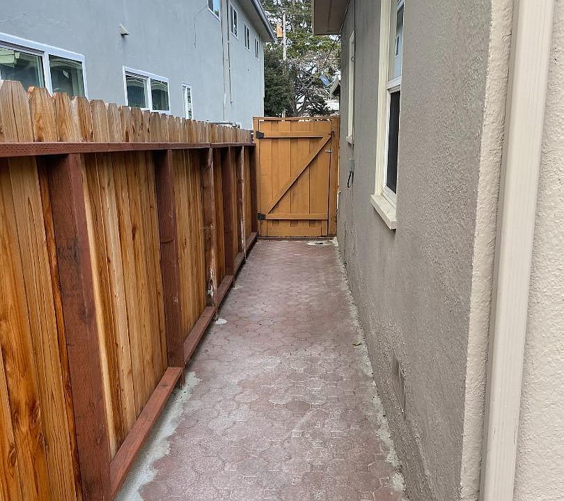 1st image of 110/112 San Antonio Ave