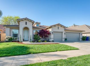3082 Everglade Ave, Clovis, CA