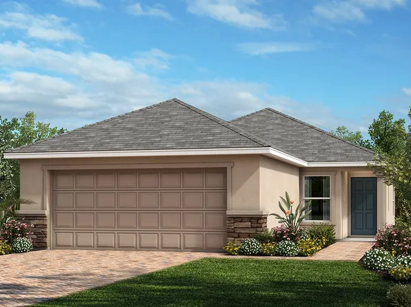 1174 Astoria Dr, Lake Wales, FL 33859