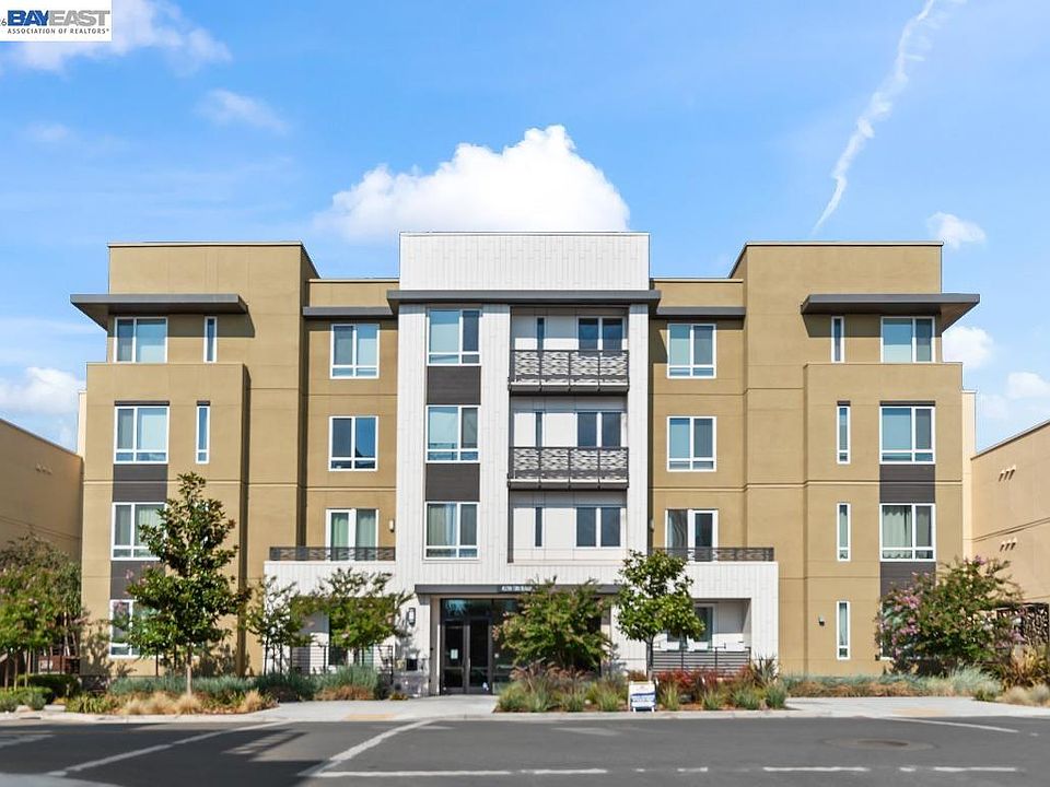 1st image of 45298 Tom Blalock St #110