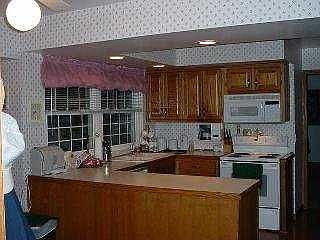 2nd image of 4835 Rudgate Blvd